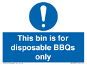 this-bin-is-for-disposable-bbqs-only~